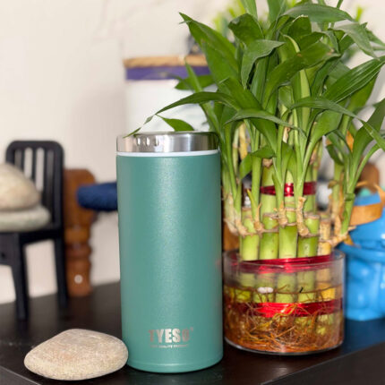 200ml Coffee Tumbler