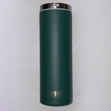 300ml Coffee Tumbler